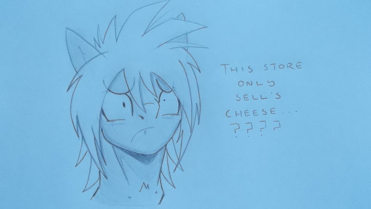 answerskyrocket:  ((Continuation from this post. It just ends there.))  &gt;w&lt;