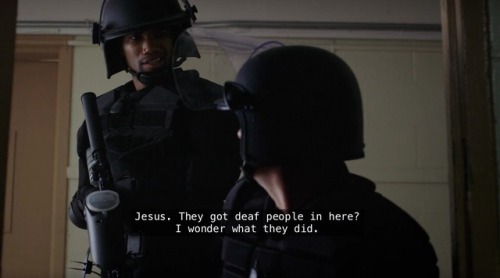 1adyshad0wcat: This part made my disabled ass chuckle