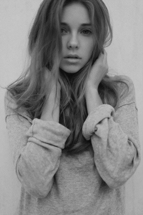 Dreary