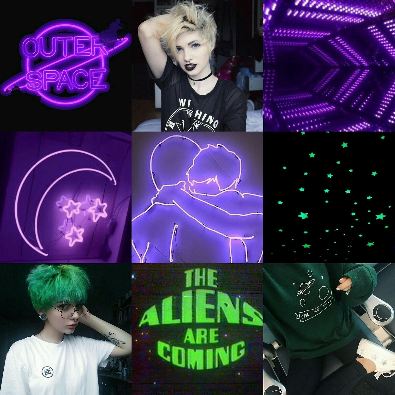 space punks club staking space punks club staking