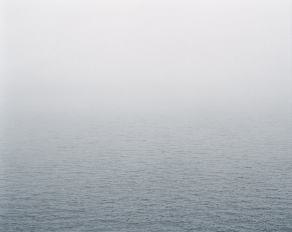 pleoros:  Jouko Lehtola - Finnish View 
