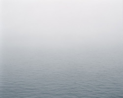 Pleoros:  Jouko Lehtola - Finnish View 