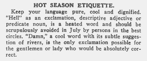 yesterdaysprint: The Independent-Record, Helena, Montana, August 4, 1927