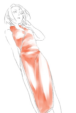 ewli-chan:  Source