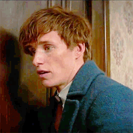 angie-pangaea:Endless List of Favourites + Actors ||  Eddie Redmayne↳   I didn’t train to be an acto