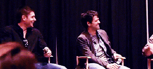 castiels-wing-s:supermishamiga:Mirroring