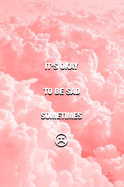 Because we&rsquo;re all a little broken