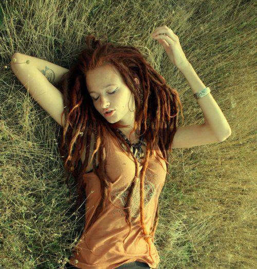 redheadnsfw.tumblr.com/post/95363000354/