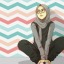 ayaaathirah-blog
