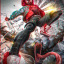 psy-drago