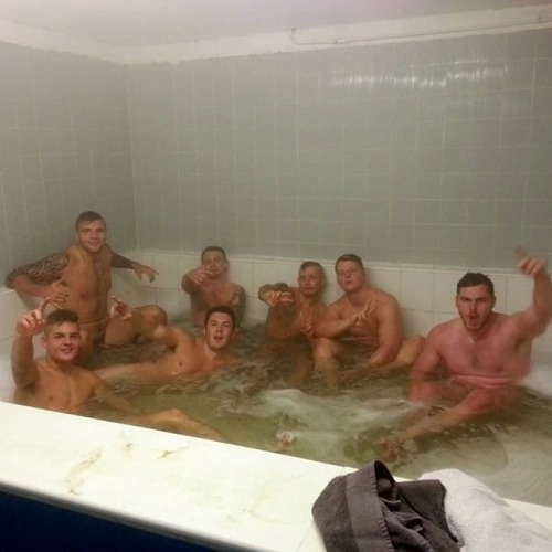baseballjock83:  Seriously, can we have these tubs in the states?