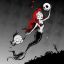 darkpriness16