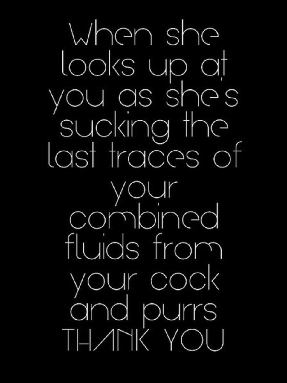 faithhopeloveanbutterflies:  Mmmmm.. yummmie..
