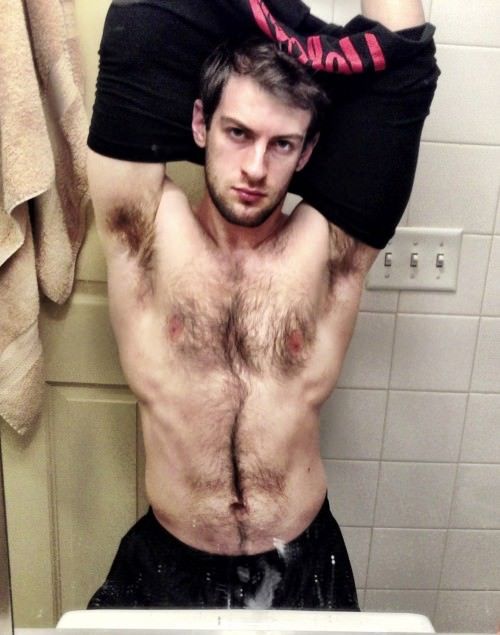 NSFW hairy♥furry nsfw gay porn gifs