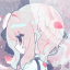 mochistrawberrymilk