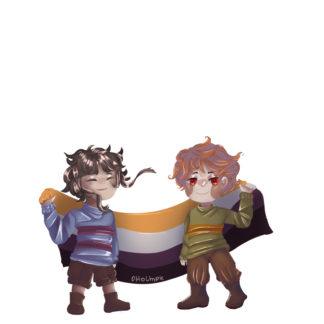 Undertalefrisk Explore Tumblr Posts And Blogs Tumgir Undertalefrisk Explore Tumblr Posts And Blogs Tumgir