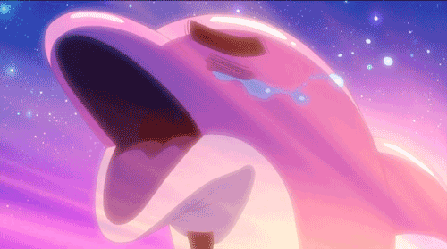 gif train