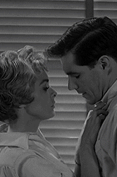 31 Favorite Horror Movies