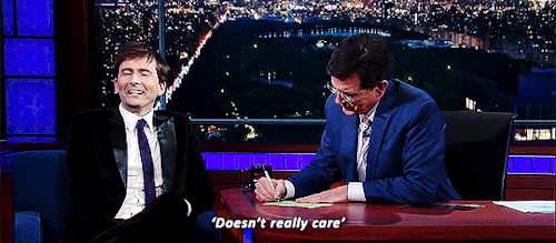thekillianjones: [x]