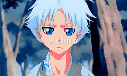 hitsougaya:Inspired by (x)