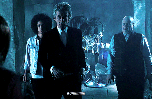 dwgif:In fairness, I will give you one word of advice.