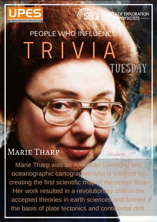 #Tuesday trivia Edition#1