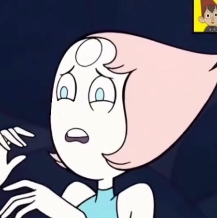 sucoolioclothes:porl