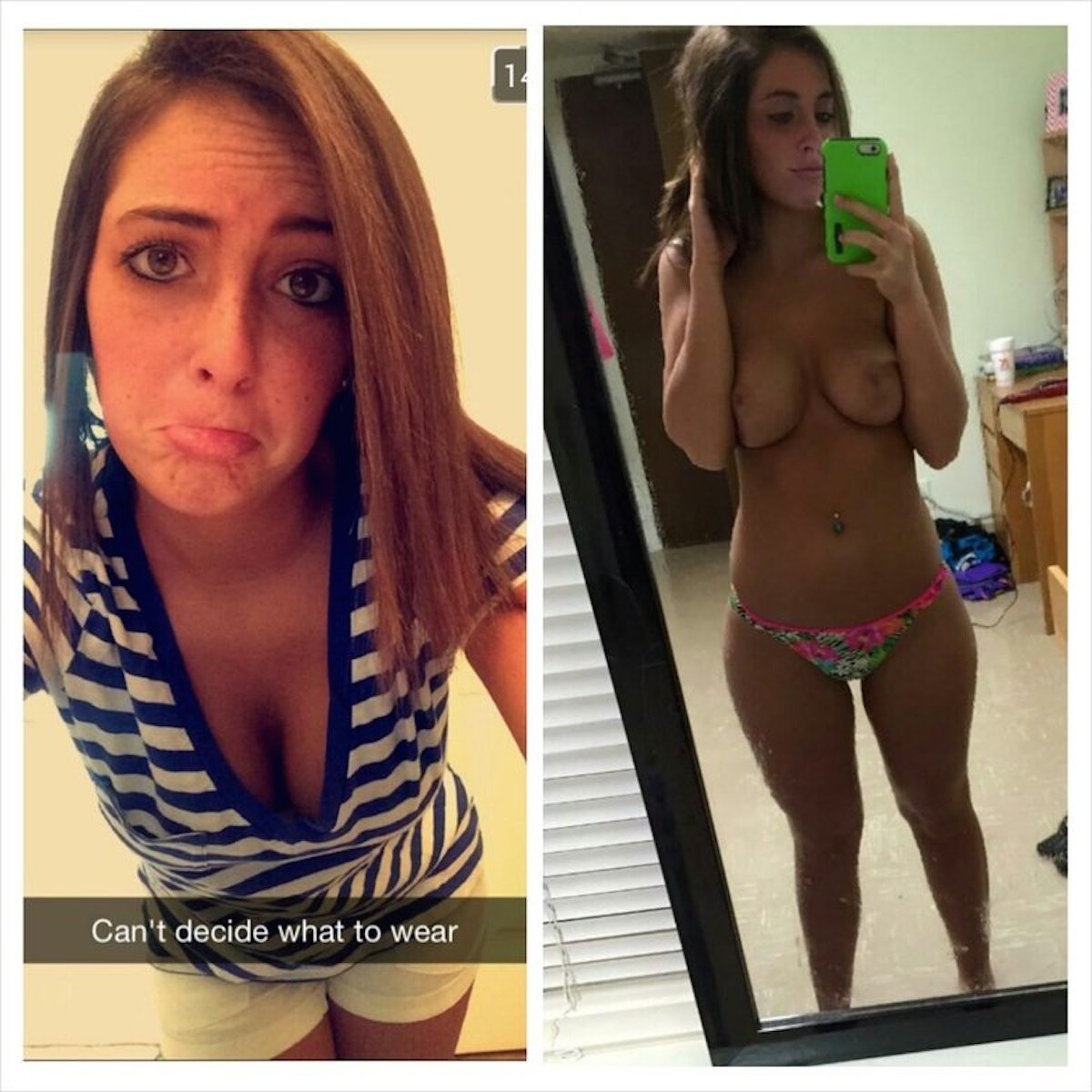 ricoishardagain:  Sexy young hottie.