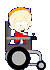 Who THE FUCK Was Going To Tell Me That I Can Interact And SAVE VINTAGE SOUTH PARK GIFS AND IMAGES FROM