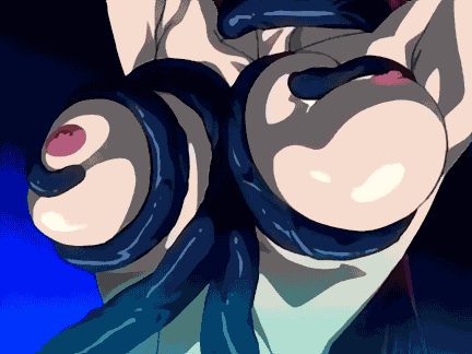 titsrefetish: