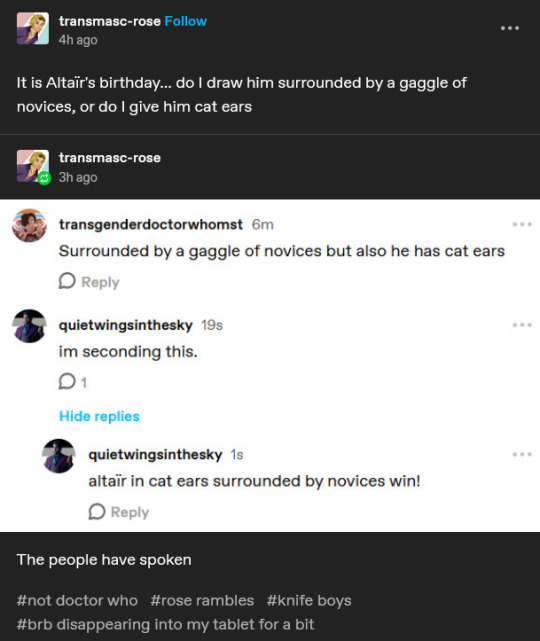 Tumblr media