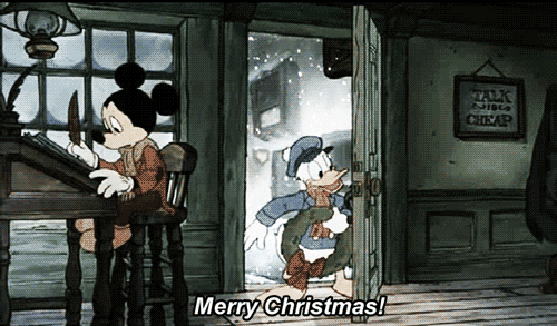 Merry Christmas To Everyone Who Celebrates It!!! Have A Good Day To All❤️