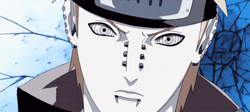 ペイン六道 Tumblr Posts Tumbral Com