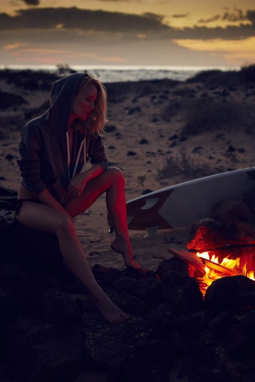 arnold-ziffel:Alone is necessary at times…