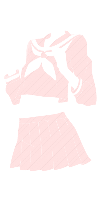 hallofakinzombie: esta en PNG ^^