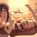 ecchi-pawg:
