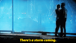 onceland:Captain Swan + Food