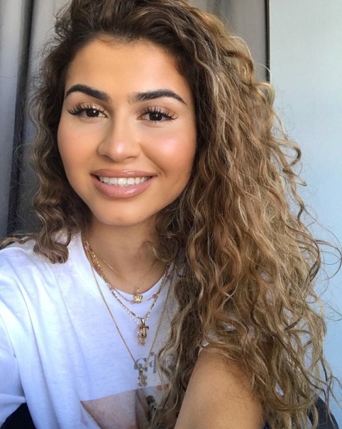 middleeasternthang:  🤑