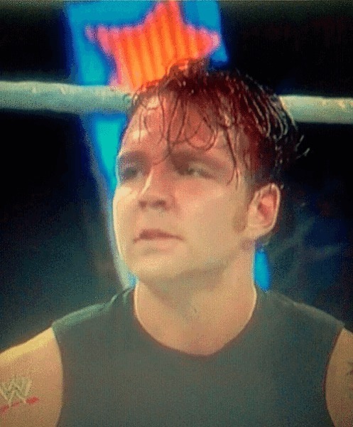 moxleysmistress:  Daily Mox spam!!!! 