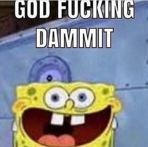 Me Finding Out About Bisexuality In My Late Teens And Realising What That 'tingling In My Bones' Was