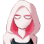 lucycreens