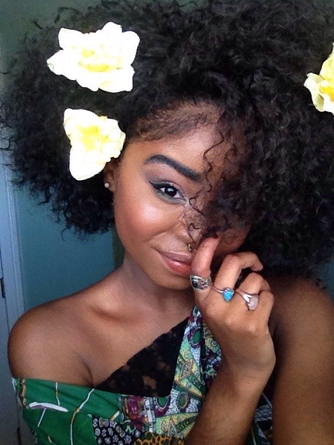 heatedkickss:  shadiobrando:myscudi:mother nature (50 shades of lighting) ??????????????????