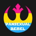 queer-leftist-nerd avatar