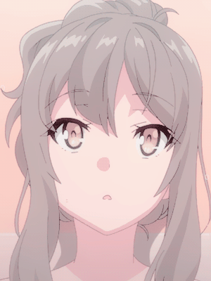 amajikie:Futaba Rio ✩ Episode 7