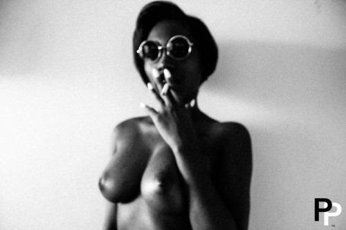 penglishhhh:  her skin, her beauty - tylerwasabiiThe Nude