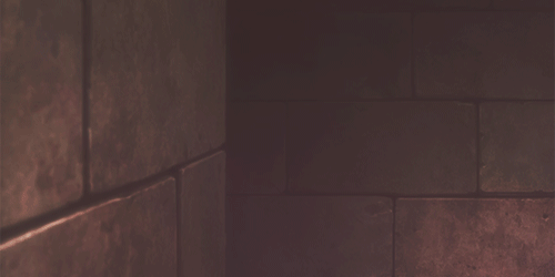  "Hey, Eren!"   