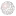y6v:  