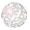 y6v:  