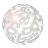 y6v:  