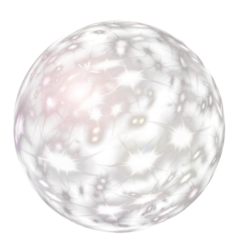 y6v:  